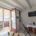 Apartment Les Argentines By Interhome Saint-Palais-sur-Mer
