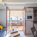 Les Argentines By Interhome *