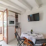 Apartment Les Argentines By Interhome