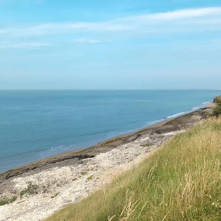 Les Argentines By Interhome