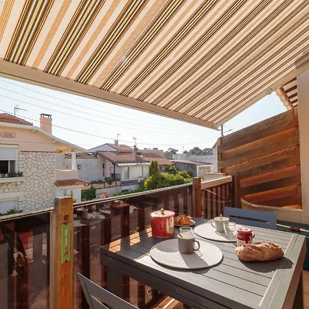 דירה Les Argentines By Interhome